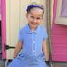 Profile Picture of Julie Lee (@julie.lee.589) on Facebook