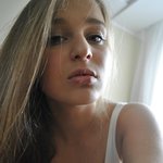 Profile Picture of Alicia Crawford (@mamieinstagramblankenship) on Instagram