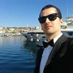 Profile Picture of Antonio Barros (@antoniobarrosfr) on Instagram