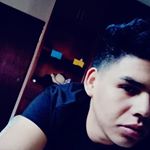 Profile Picture of Cesar Nevarez (@cesar.nevarez.904) on Instagram