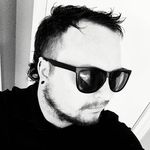 Profile Picture of James Shults (@hailjames_85) on Instagram