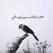 Profile Picture of Amal Zeidan (@amalzeidan3529) on Youtube