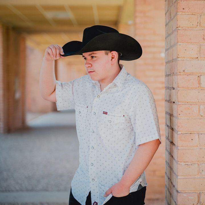 Profile Picture of Mateo Garcia (@mateogarcia3759) on Tiktok