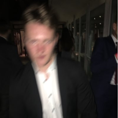 Profile Picture of Flynn Collier (@alexhedges2) on Twitter