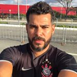 Profile Picture of George Godoy (@gegodoyabreu) on Instagram