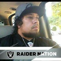 Profile Picture of Jayson Komow Larson (@jayson-komow-larson) on Quora