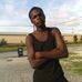 Profile Picture of Clarence Doster (@clarence.doster.5) on Facebook