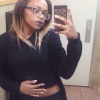 Profile Picture of Tamara Vance (@tamara-vance) on Quora