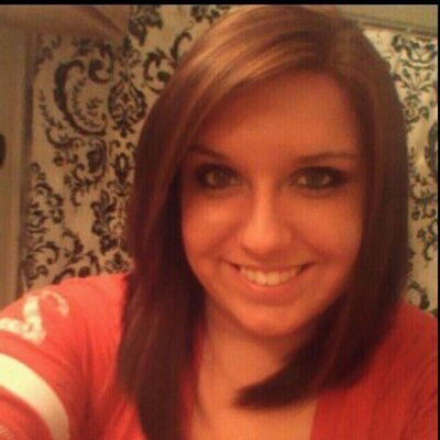 Profile Picture of Olivia Hinton (@oliiiviax) on Twitter