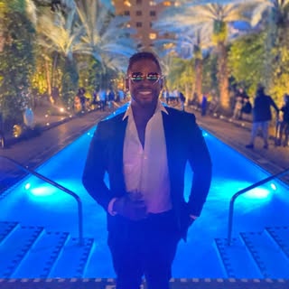 Profile Picture of Michael Augusta (@realtortycoon) on Instagram