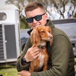 Profile Picture of Sam Burdick (@sam_burdick12) on Instagram