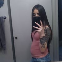 Profile Picture of Valerie Ramirez (@valerie-ramirez-58) on Quora