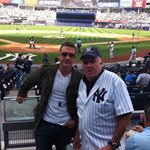 Profile Picture of James Shanley (@jamesjosephshanley) on Instagram