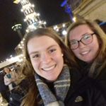 Profile Picture of Megan Straw (@meganfitnesspage) on Instagram