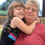 Profile Picture of Joyce Barch (@joyce.barch) on Facebook