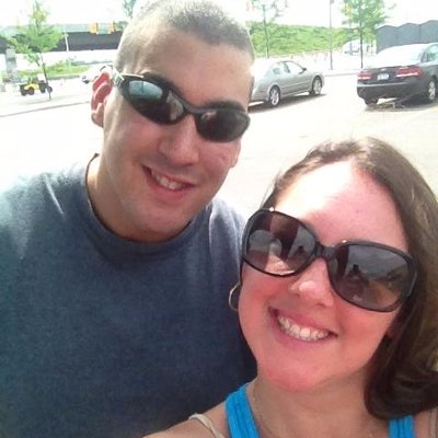 Profile Picture of Jonathan Borre (@dcowboys212) on Twitter