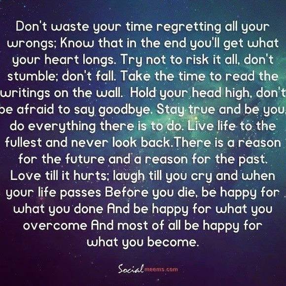 Profile Picture of Kimberly Daniel (@kjrobinson81) on Poshmark