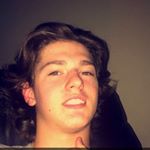 Profile Picture of Jared Slater (@wasuuuuuuuuu) on Instagram