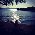 Profile Picture of Lea Ludwig (@originallea24) on Instagram