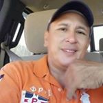 Profile Picture of jaime Becerra (@dakar8589) on Instagram