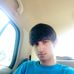 Profile Picture of Ryan Height (@ryan.height) on Facebook
