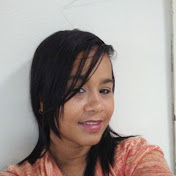 Profile Picture of Lidia Serrano (@lidiaserrano281) on Youtube
