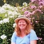 Paula Villemaire - Instagram Profile Picture of Paula Villemaire (@paulavillemaire) on Instagram