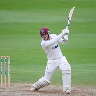 Profile Picture of Luke Poole (@lukeypoole) on Twitter