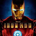 Profile Picture of Megan Caroline Le Roux (@mighty.laser) on Instagram