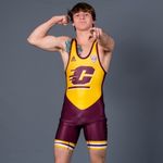 Profile Picture of Andrew Austin (@andrew.austin) on Instagram