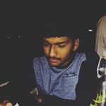 Profile Picture of Albert Noel (@_albert_noel_) on Instagram