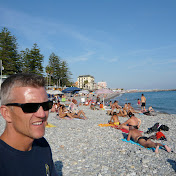 Profile Picture of Jeff Popham (@jpopham100) on Youtube