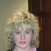Profile Picture of Connie Seniff (@connie.seniff) on Facebook