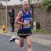 Profile Picture of Josh Lunn (@josh.lunn.31) on Facebook