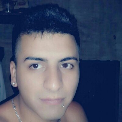 Profile Picture of Juan Valles (@juanvalles997) on Twitter