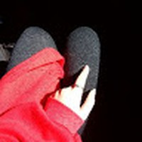 Profile Picture of Bianca Ponce (@bianca-ponce-16) on Quora