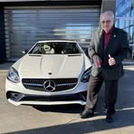 Profile Picture of Glen Acrey (@glen.acrey.5) on Facebook