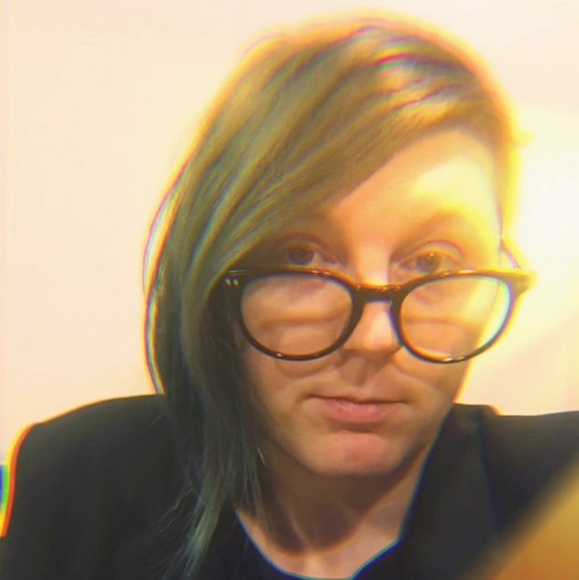 Profile Picture of Jesse Martin (@jesse_baba) on Poshmark