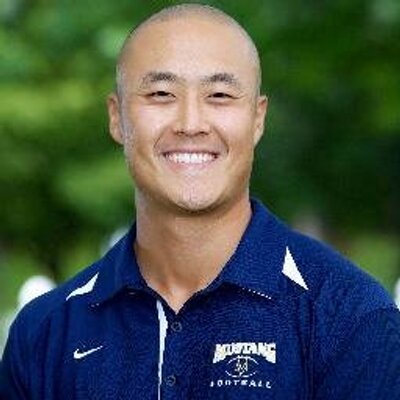 Profile Picture of David Song (@MrSongMath) on Twitter