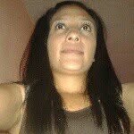 Profile Picture of Mary Cordova (@m.cordova) on Instagram