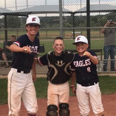 Profile Picture of Caleb Frey (@calebfrey7) on Twitter