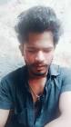 Profile Picture of   User (@ab..siddik) TikTok |... (@ab..siddik) on Tiktok