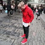 Profile Picture of Matthew Ricks (@mattricks6) on Instagram