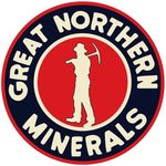 Profile Picture of Dylan Trevors (@greatnorthernminerals) on Instagram