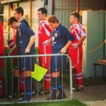 Profile Picture of Joe Borland (@joeborland) on Instagram