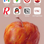 Profile Picture of Bobby Xiong (@bobbyxiong6785) on Youtube