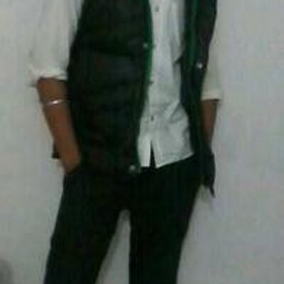 Profile Picture of Manjinder Kahlon (@ManjinderKahlo2) on Twitter