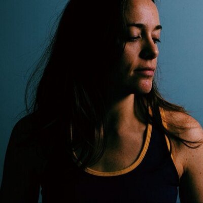 Profile Picture of Allison Brophy (@deiseekr79) on Twitter