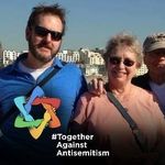 Profile Picture of Georgetta Harrar Denhardt (@georgettaharrar) on Instagram