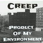 Profile Picture of Sammy Concepcion (@sammyconcepcion) on Instagram